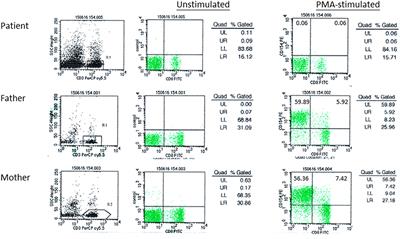 Application of Flow Cytometry in the Diagnostics Pipeline of Primary Immunodeficiencies Underlying Disseminated Talaromyces marneffei Infection in HIV-Negative Children